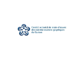 Comité sectoriel de main-d'œuvre des communications graphiques du Québec (CSMOCGQ) Comité sectoriel de main-d'œuvre des communications graphiques du Québec (CSMOCGQ)